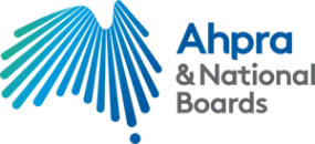 AHPRA