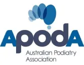 Australian Podiatry Association