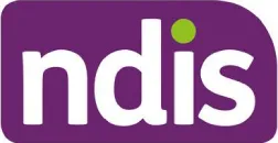 NDIS Registered Provider