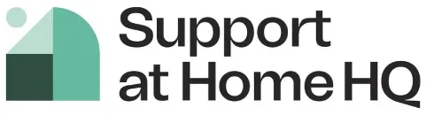 Support at Home (SAH) Provider