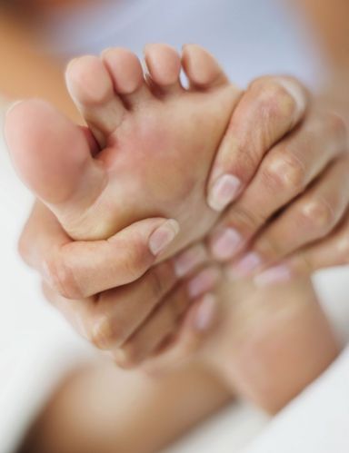 podiatry-services