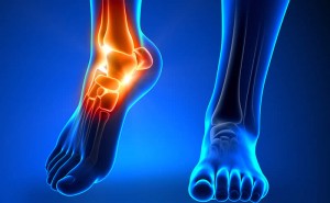 sports-podiatry