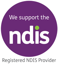 we-support-ndis