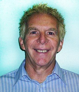 Paul Townsend, Founder & Podiatrist at Advanced Podiatry